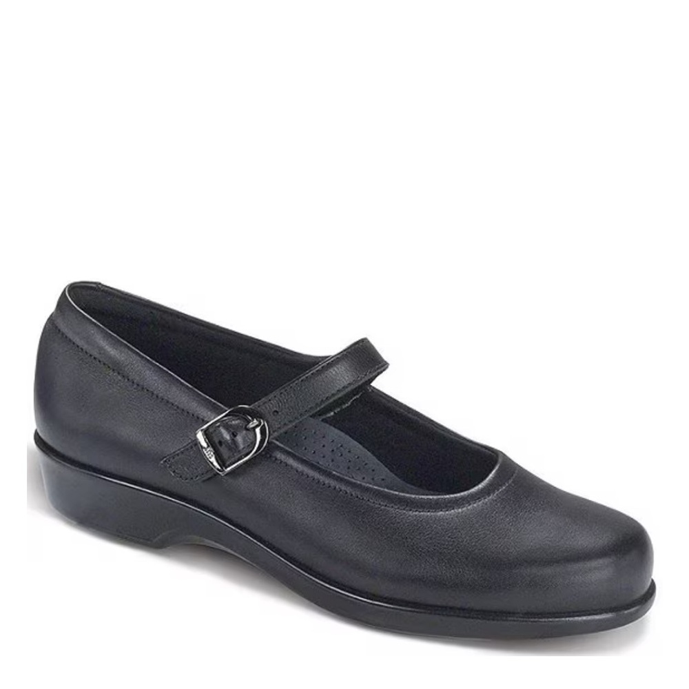 SAS Maria comfort Mary‎ Janes